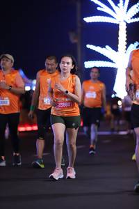 BIB: 4062, 25860
                            <button type="button" onclick="openModal(20623270)" class="btn btn-primary btn-sm float-right btn-popup" data-toggle="modal" data-target=".modal-high-quality">
                        <i class="fas fa-shopping-cart"></i> Add to Cart
                    </button>
                                            <button type="button" onclick="isThisMe(20623270, true)" class="btn btn-success btn-sm float-right btn-popup btn-isme hidden" data-toggle="tooltip" data-placement="bottom" title="นี่คือรูปของคุณใช่ไหม คลิกที่นี่เพื่อเอาเข้าอัลบั้ม">
                        <i class="fas fa-plus"></i> Add to album
                    </button>
                    <button type="button" onclick="isThisMe(20623270, false)" class="btn btn-warning btn-sm float-right btn-popup btn-isnotme hidden">
                        <i class="fas fa-ban"></i> Remove from album
                    </button>